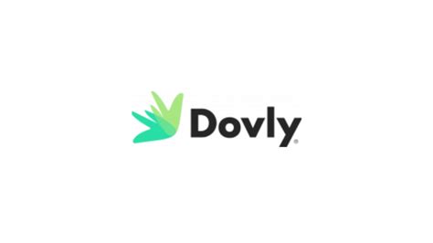 Dovly reviews. Things To Know About Dovly reviews. 